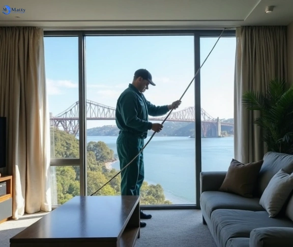 Commercial curtain cleaning service area map north-maclean Near by suburbs Matty Curtain Cleaning